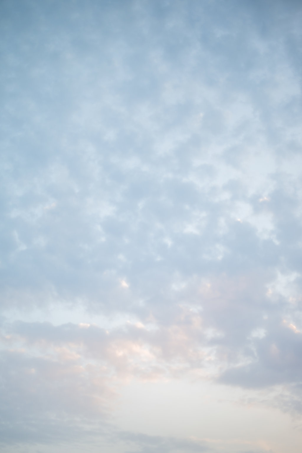 Noces Blanches à St Tropez - Blog Mariage Madame C Noces Blanches à St Tropez - Blog Mariage Madame C