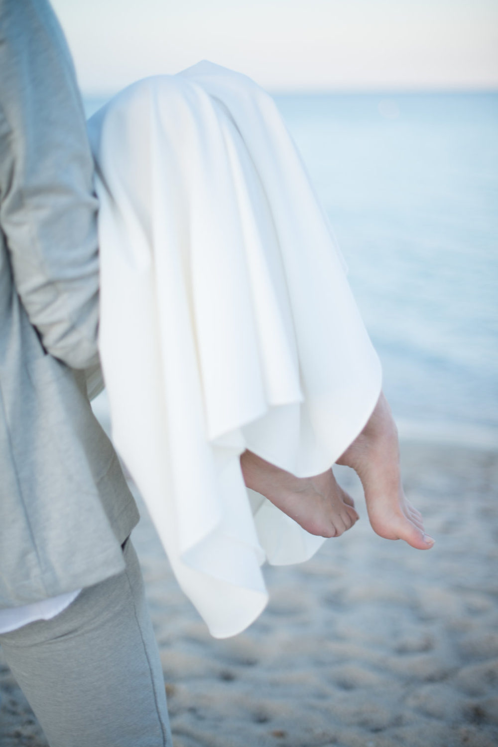 Noces Blanches à St Tropez - Blog Mariage Madame C Noces Blanches à St Tropez - Blog Mariage Madame C