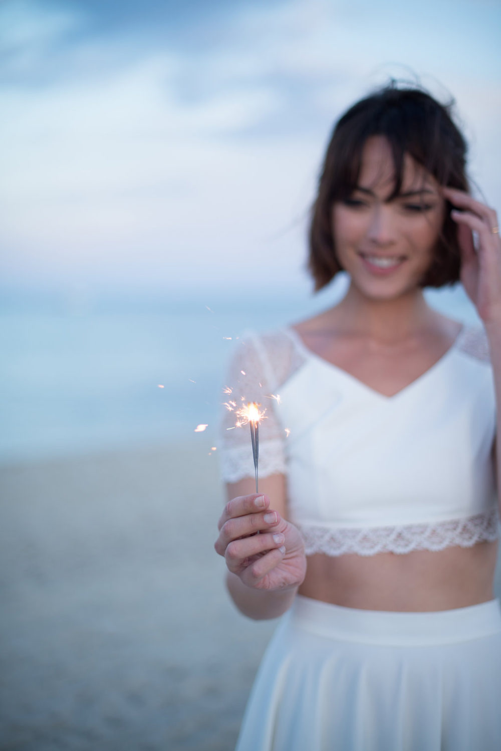 Noces Blanches à St Tropez - Blog Mariage Madame C Noces Blanches à St Tropez - Blog Mariage Madame C