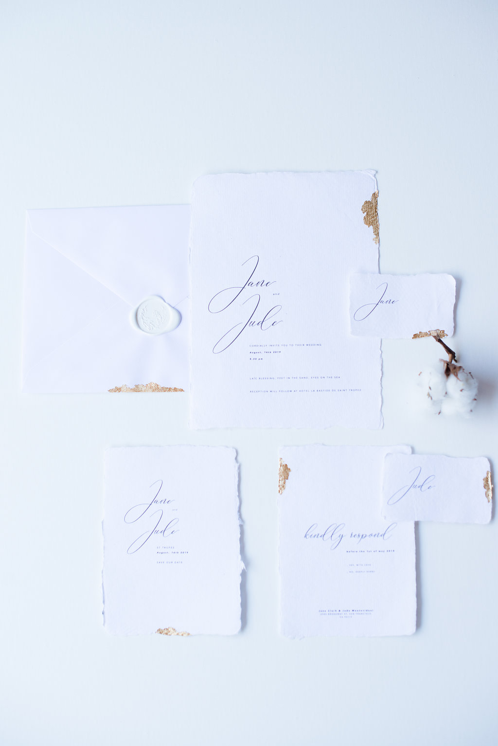 Noces Blanches à St Tropez - Blog Mariage Madame C Noces Blanches à St Tropez - Blog Mariage Madame C