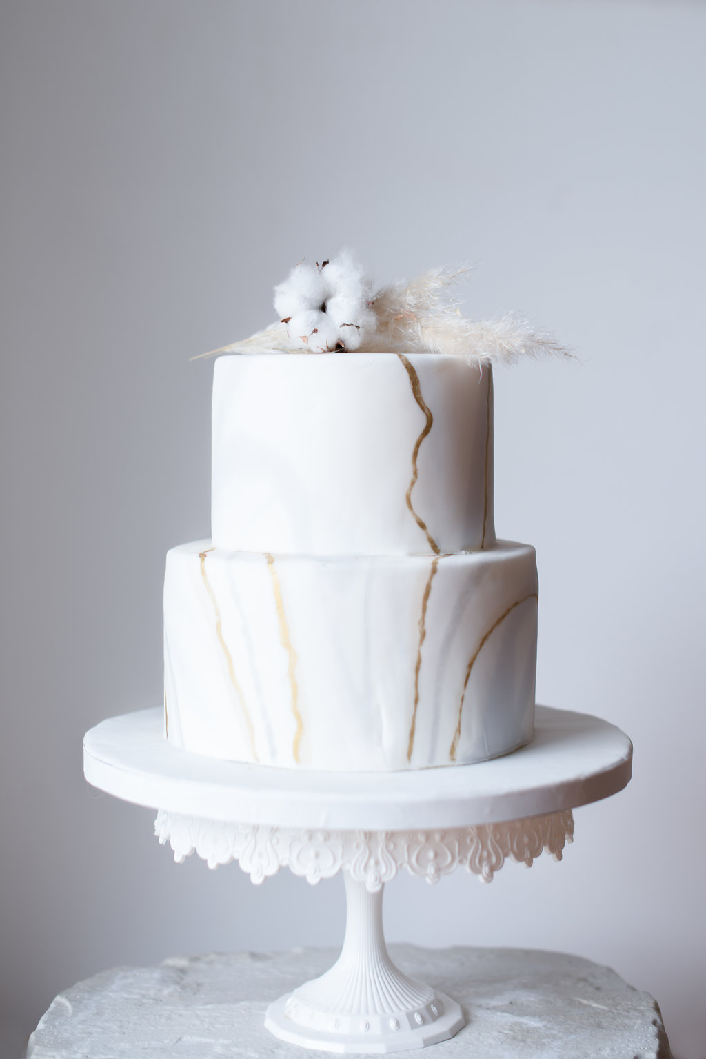 Noces Blanches à St Tropez - Blog Mariage Madame C Noces Blanches à St Tropez - Blog Mariage Madame C