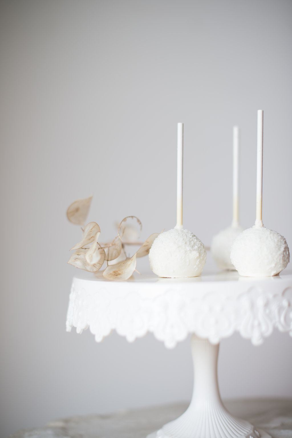 Noces Blanches à St Tropez - Blog Mariage Madame C Noces Blanches à St Tropez - Blog Mariage Madame C