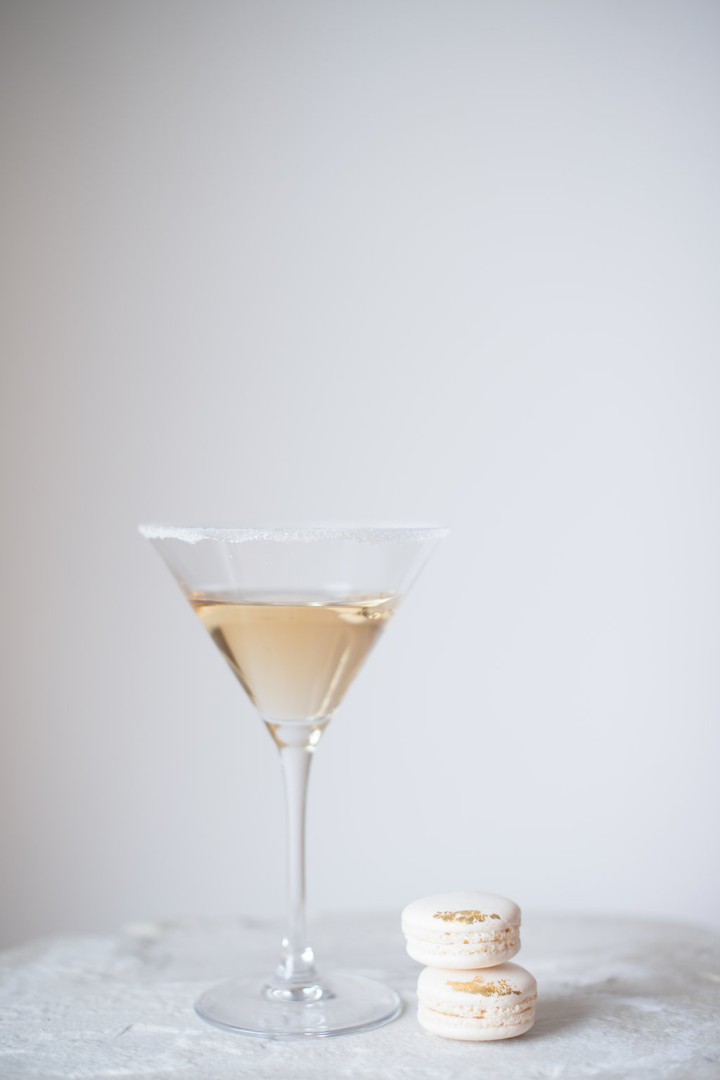 Noces Blanches à St Tropez - Blog Mariage Madame C Noces Blanches à St Tropez - Blog Mariage Madame C