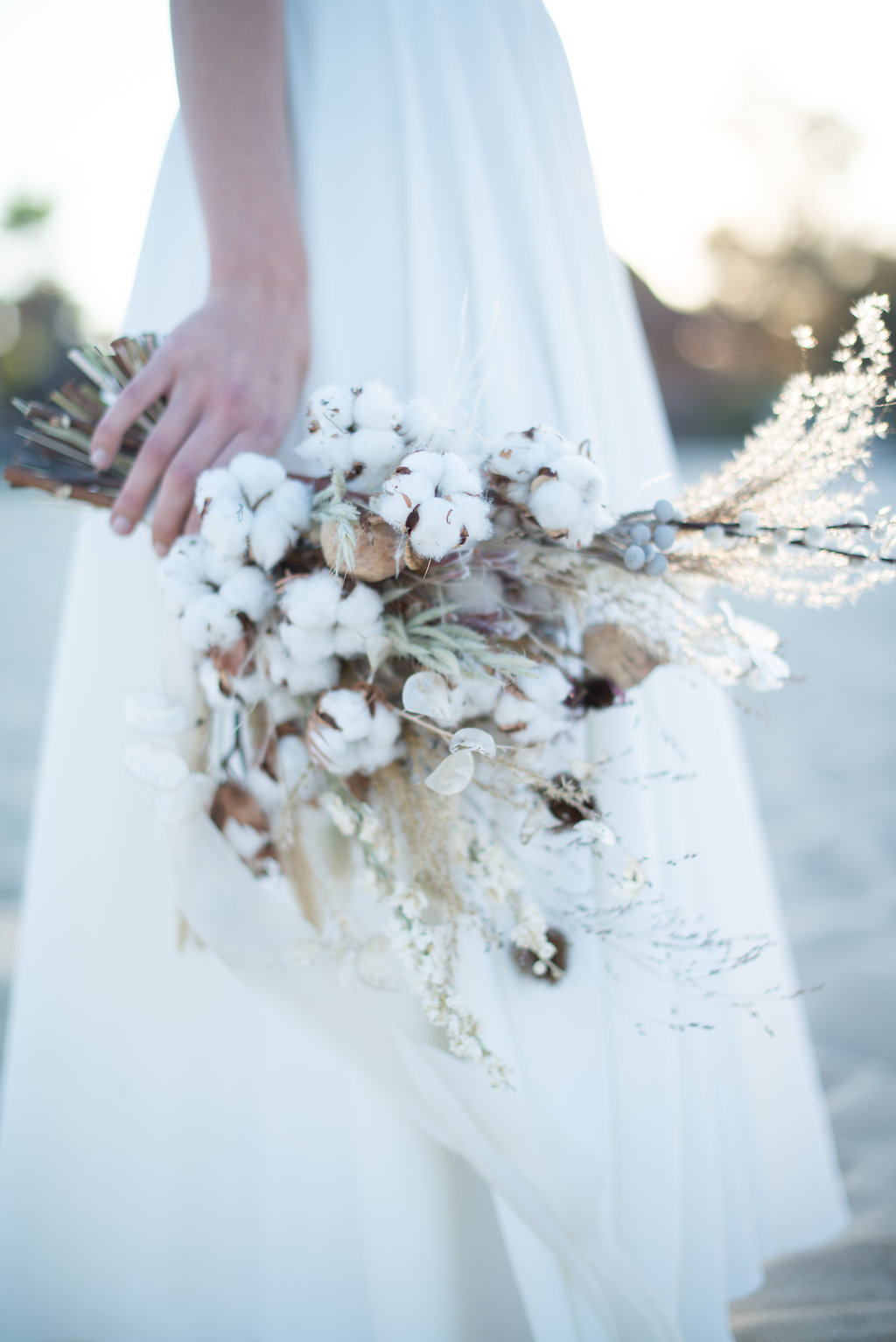 Noces Blanches à St Tropez - Blog Mariage Madame C Noces Blanches à St Tropez - Blog Mariage Madame C