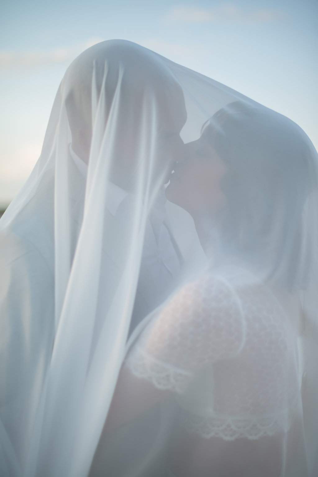 Noces Blanches à St Tropez - Blog Mariage Madame C Noces Blanches à St Tropez - Blog Mariage Madame C