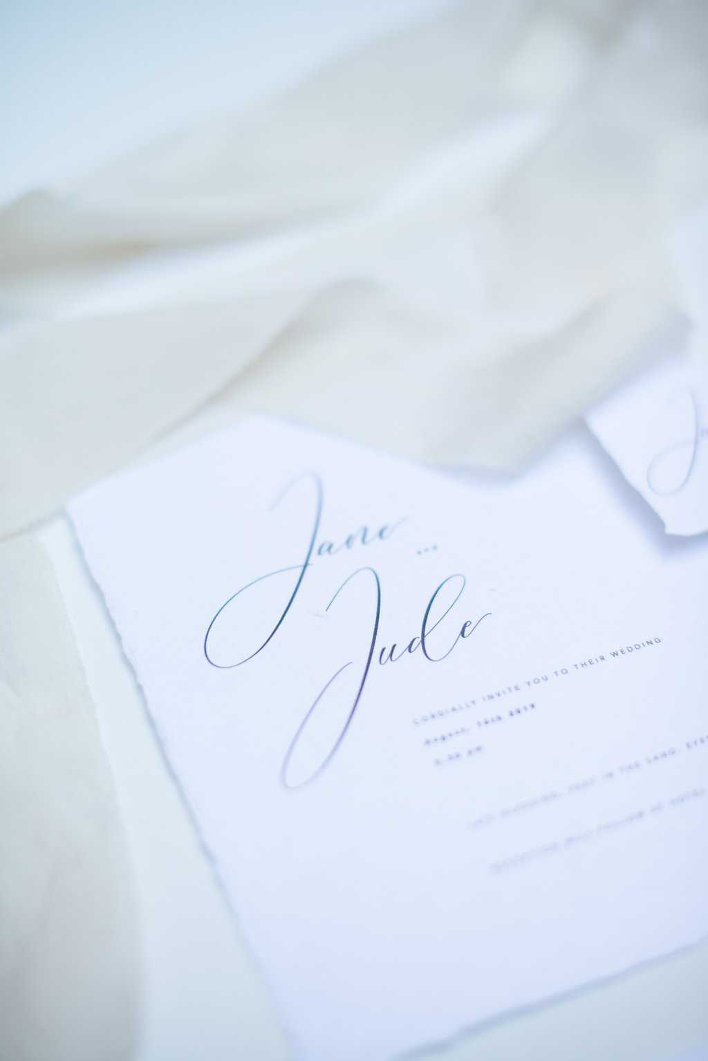 Noces Blanches à St Tropez - Blog Mariage Madame C Noces Blanches à St Tropez - Blog Mariage Madame C