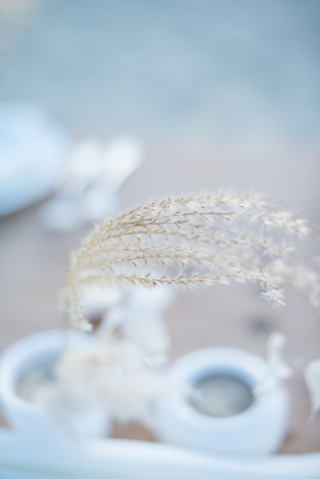 Noces Blanches à St Tropez - Blog Mariage Madame C Noces Blanches à St Tropez - Blog Mariage Madame C