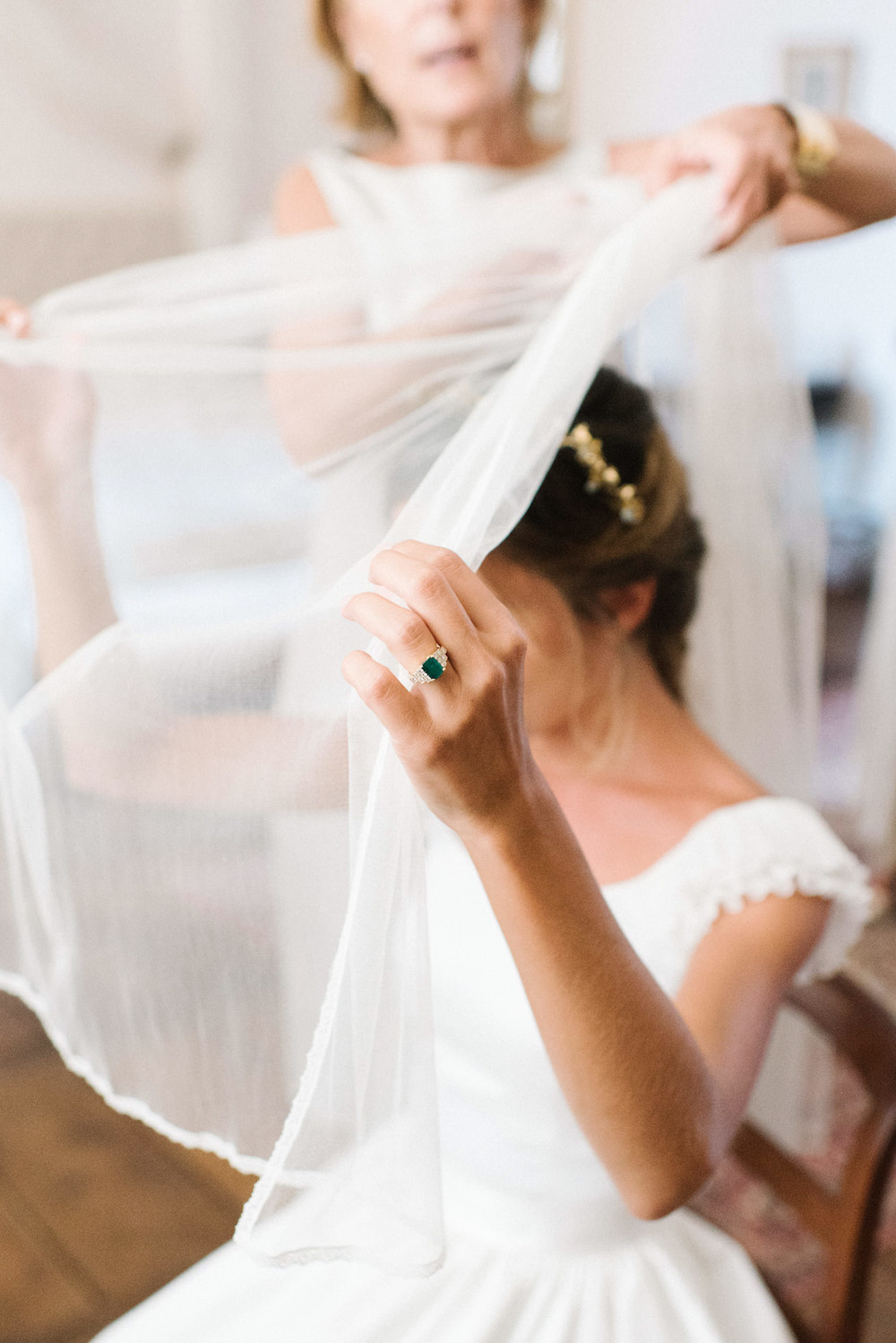 Mariage en Dordogne au Château Saint Privat des Près - Marine et François - Blog Mariage Madame C Mariage en Dordogne au Château Saint Privat des Près - Marine et François - Blog Mariage Madame C