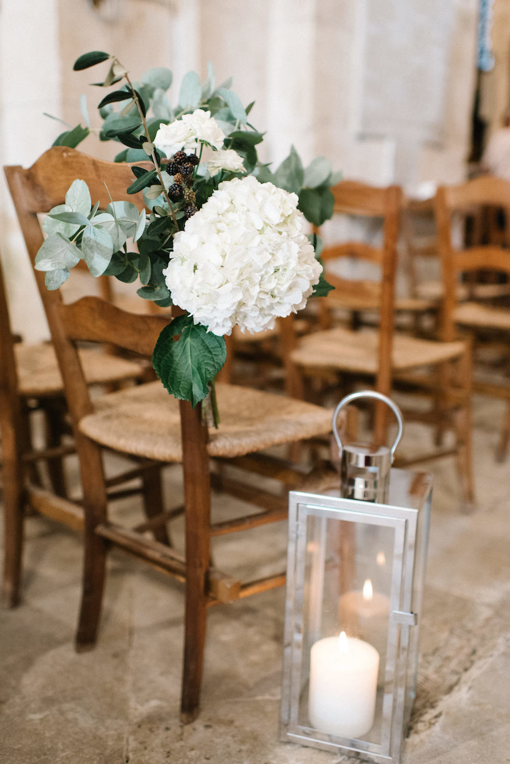 Mariage en Dordogne au Château Saint Privat des Près - Marine et François - Blog Mariage Madame C Mariage en Dordogne au Château Saint Privat des Près - Marine et François - Blog Mariage Madame C