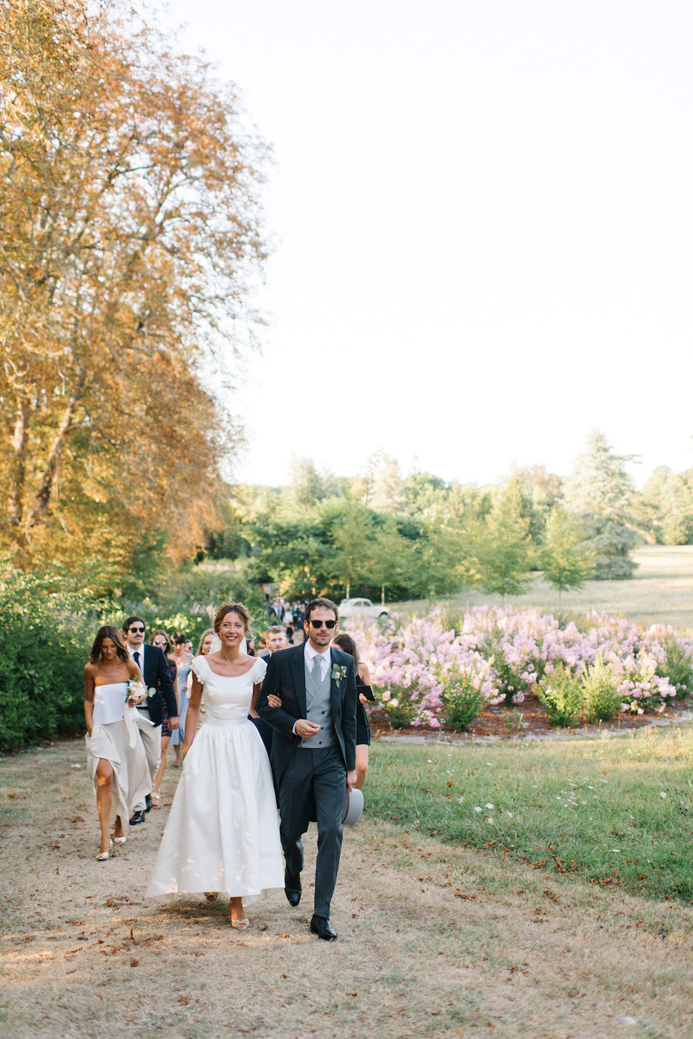 Mariage en Dordogne au Château Saint Privat des Près - Marine et François - Blog Mariage Madame C Mariage en Dordogne au Château Saint Privat des Près - Marine et François - Blog Mariage Madame C