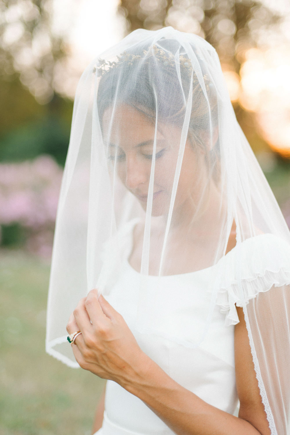 mariage-dordogne-chateau-saint-privat-des-pres-marionh-blog-mariage-leblogdemadamec-27