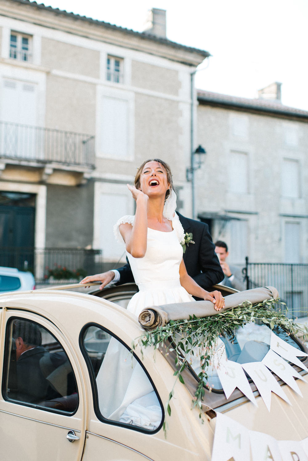 Mariage en Dordogne au Château Saint Privat des Près - Marine et François - Blog Mariage Madame C Mariage en Dordogne au Château Saint Privat des Près - Marine et François - Blog Mariage Madame C