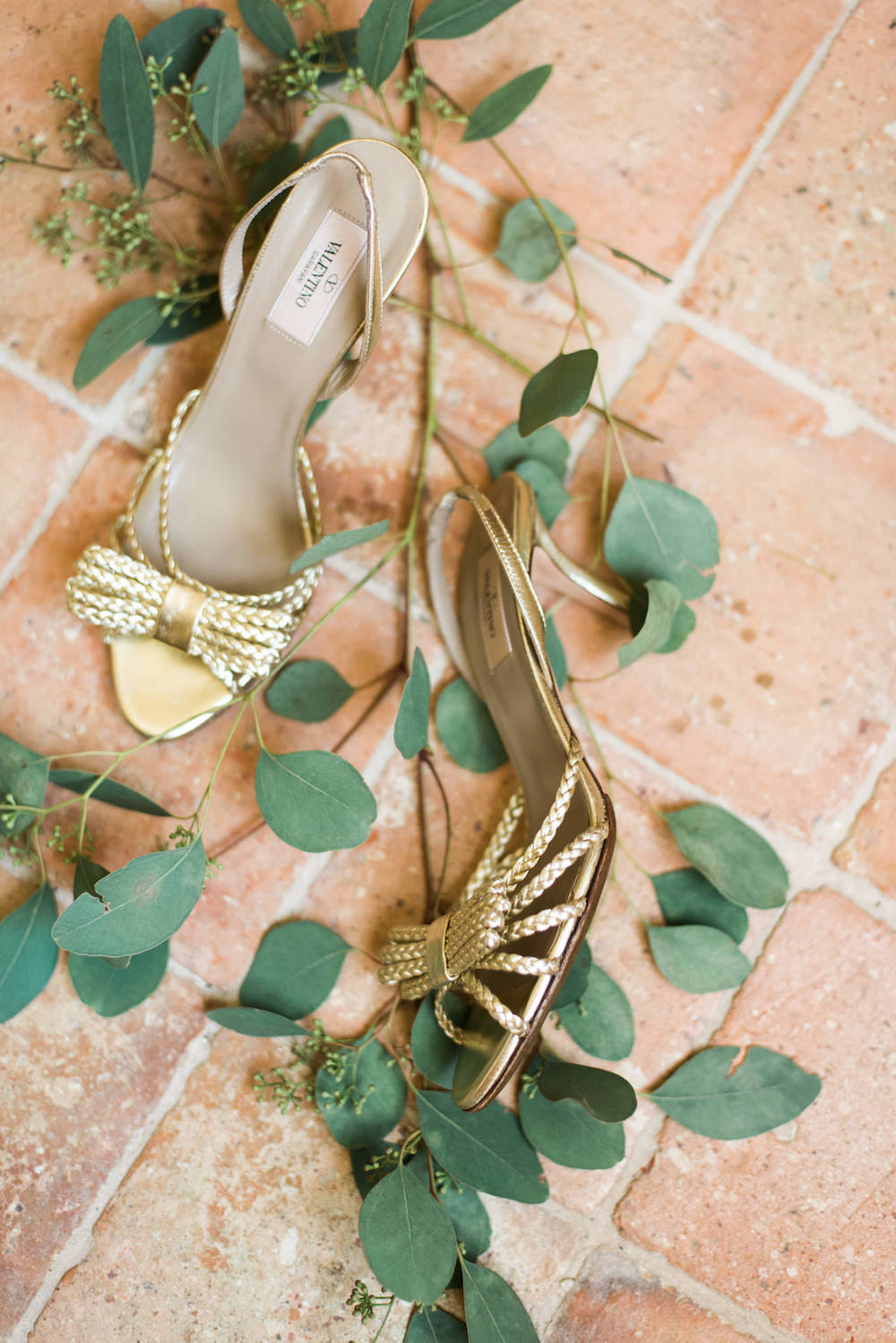 Mariage en Dordogne au Château Saint Privat des Près - Marine et François - Blog Mariage Madame C Mariage en Dordogne au Château Saint Privat des Près - Marine et François - Blog Mariage Madame C