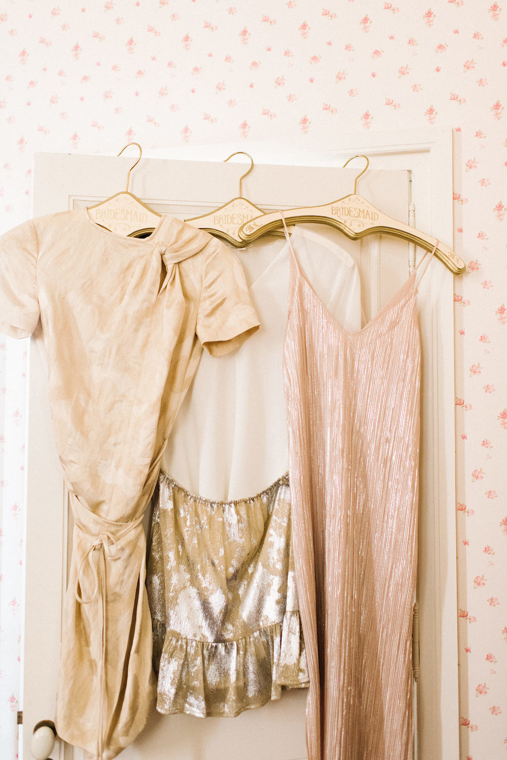 Mariage en Dordogne au Château Saint Privat des Près - Marine et François - Blog Mariage Madame C Mariage en Dordogne au Château Saint Privat des Près - Marine et François - Blog Mariage Madame C