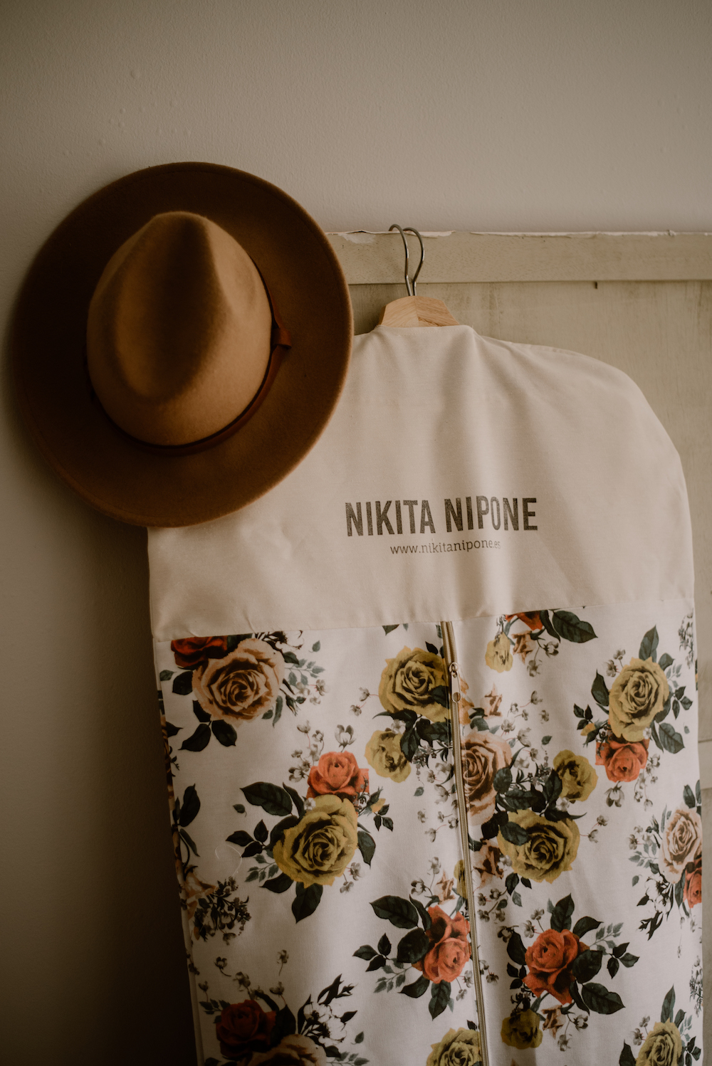 Le jour d'après en Espagne - Patricia + Rafa - Blog Mariage Madame C