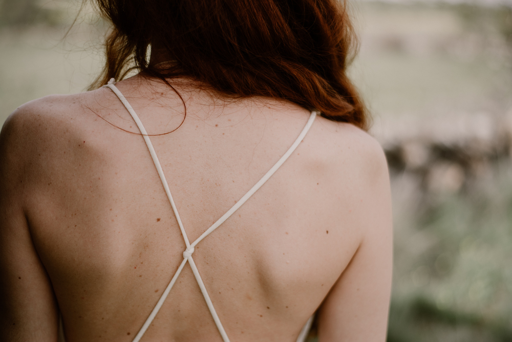 Le jour d'après en Espagne - Patricia + Rafa - Blog Mariage Madame C