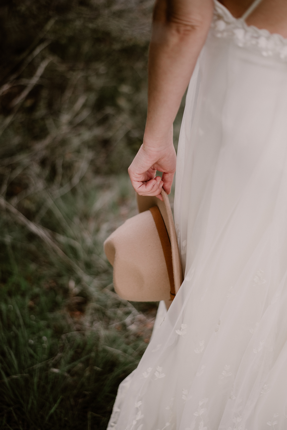 Le jour d'après en Espagne - Patricia + Rafa - Blog Mariage Madame C