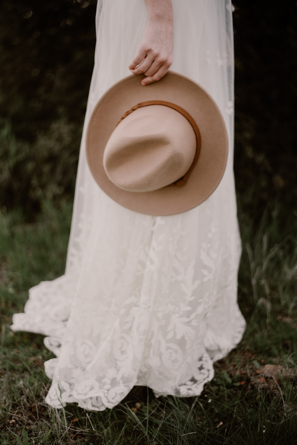 Le jour d'après en Espagne - Patricia + Rafa - Blog Mariage Madame C