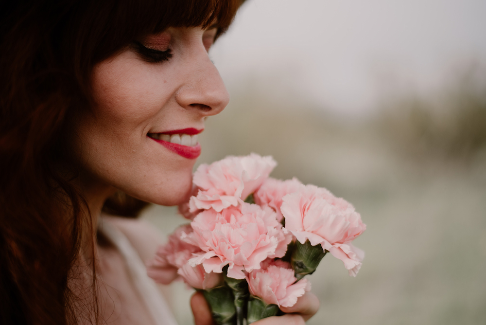 Le jour d'après en Espagne - Patricia + Rafa - Blog Mariage Madame C