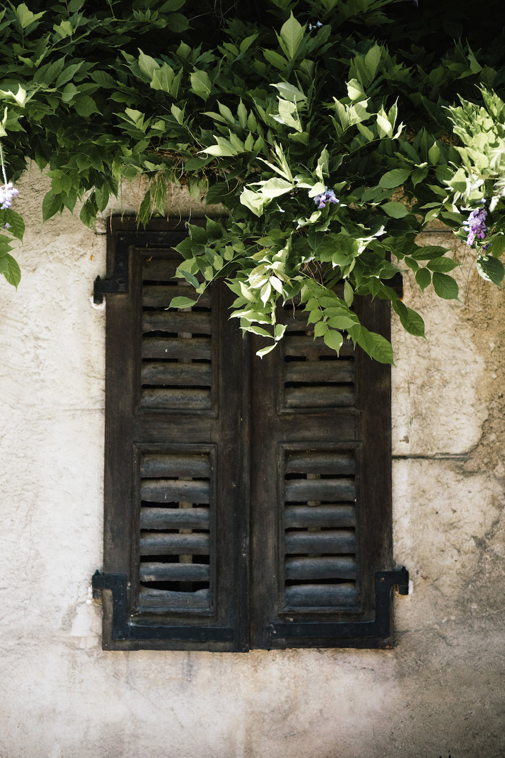 Un mariage en Haute-Savoie - Faustine + Arthur - Blog Mariage Madame C