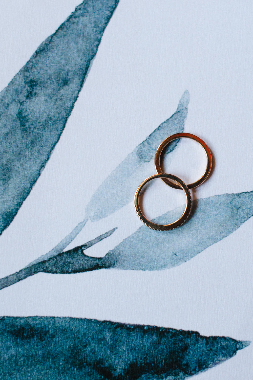 Un mariage en Haute-Savoie - Faustine + Arthur - Blog Mariage Madame C