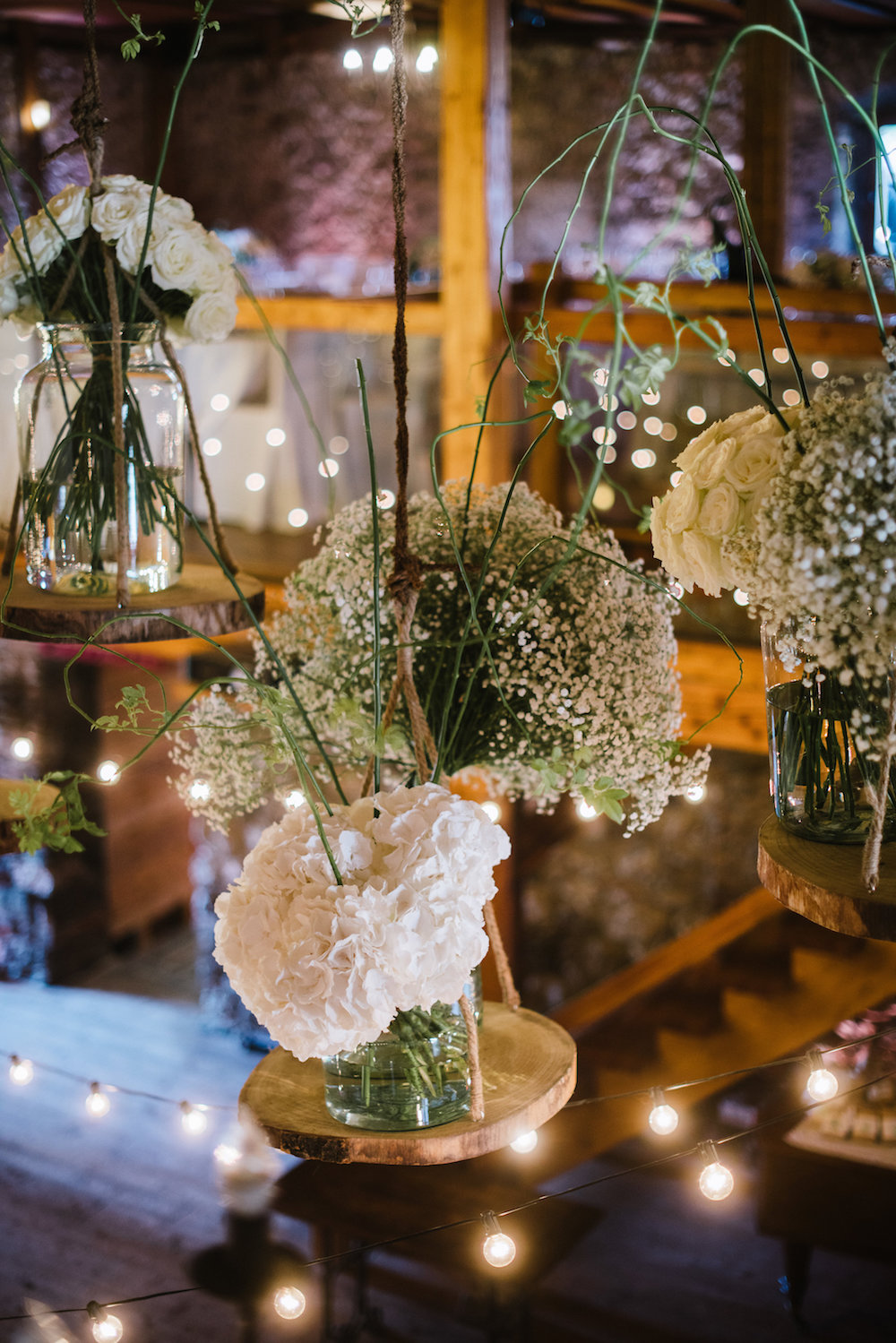 Un mariage en Haute-Savoie - Faustine + Arthur - Blog Mariage Madame C