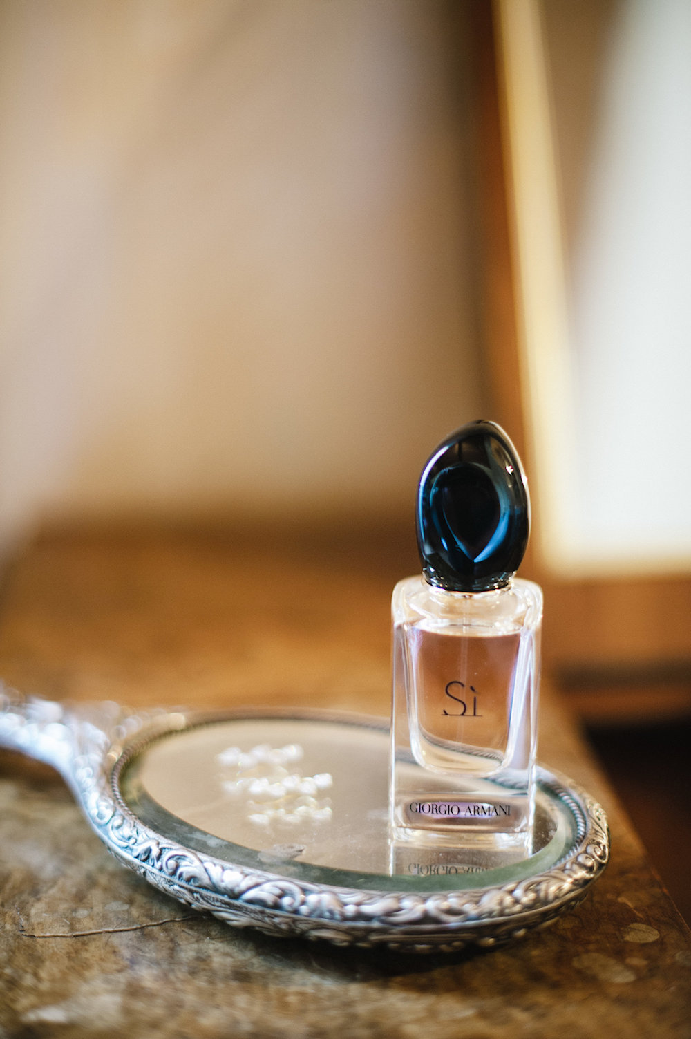 Un mariage en Haute-Savoie - Faustine + Arthur - Blog Mariage Madame C