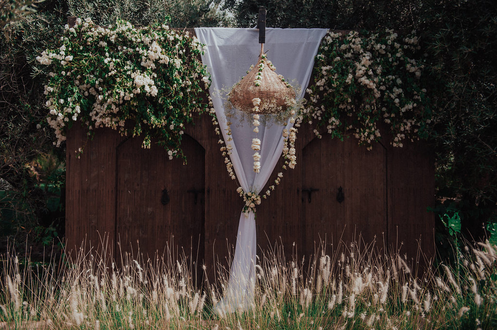 From Marrakech with Love - Emilie + Jérémie - Blog Mariage Madame C