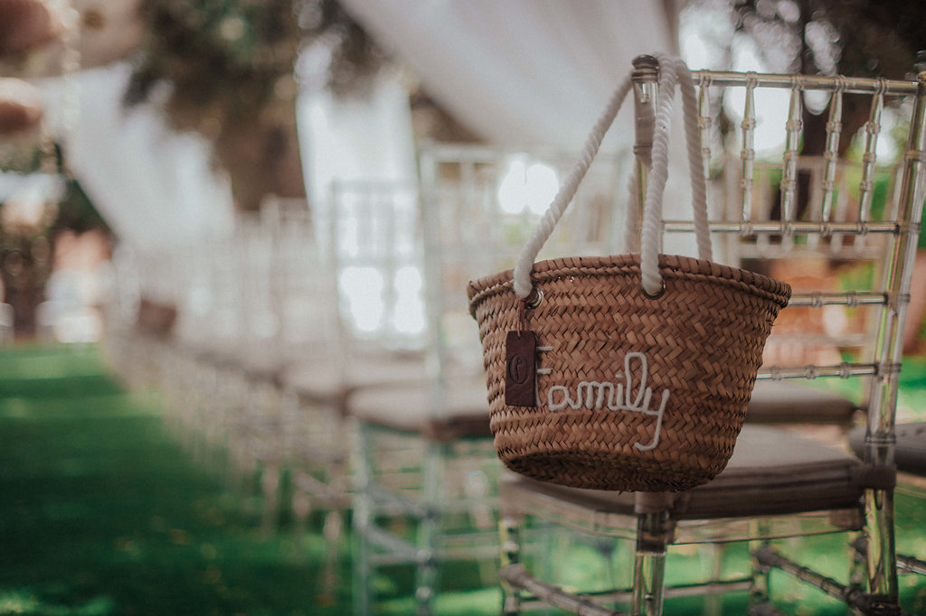 From Marrakech with Love - Emilie + Jérémie - Blog Mariage Madame C