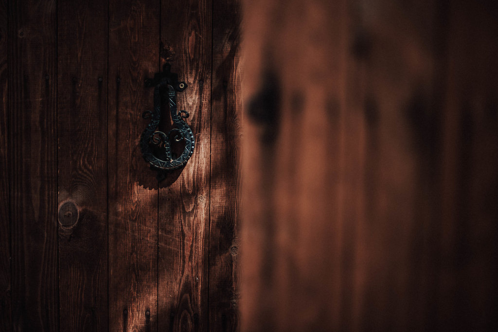 From Marrakech with Love - Emilie + Jérémie - Blog Mariage Madame C