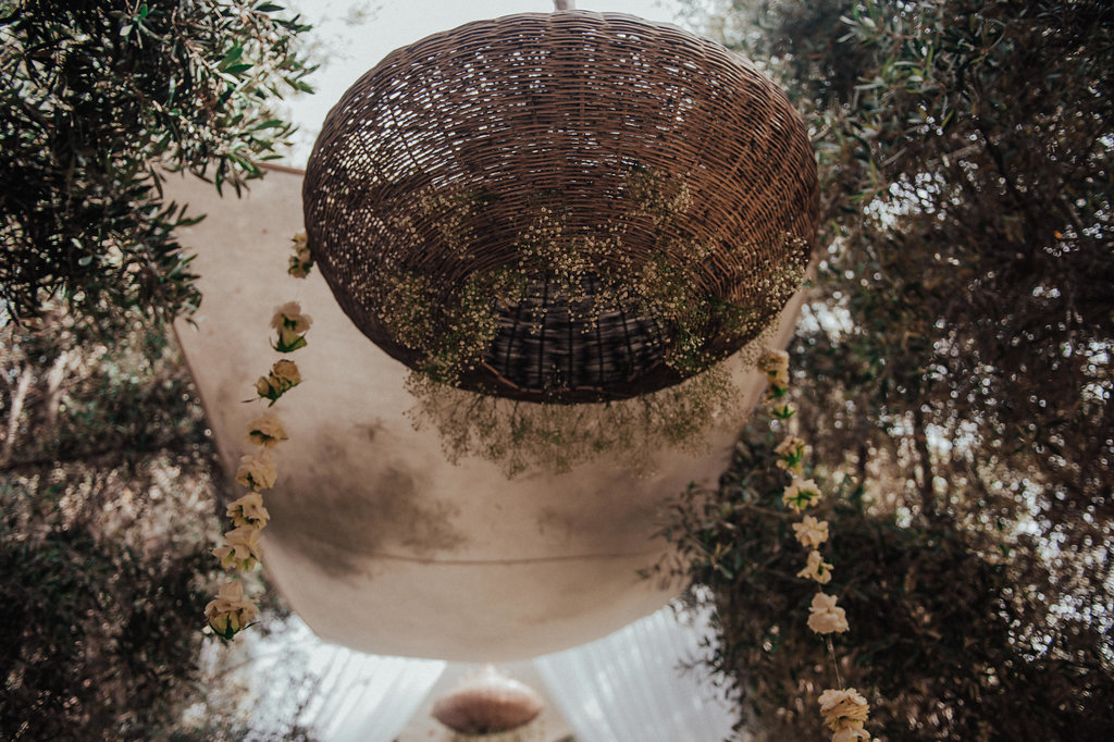 From Marrakech with Love - Emilie + Jérémie - Blog Mariage Madame C