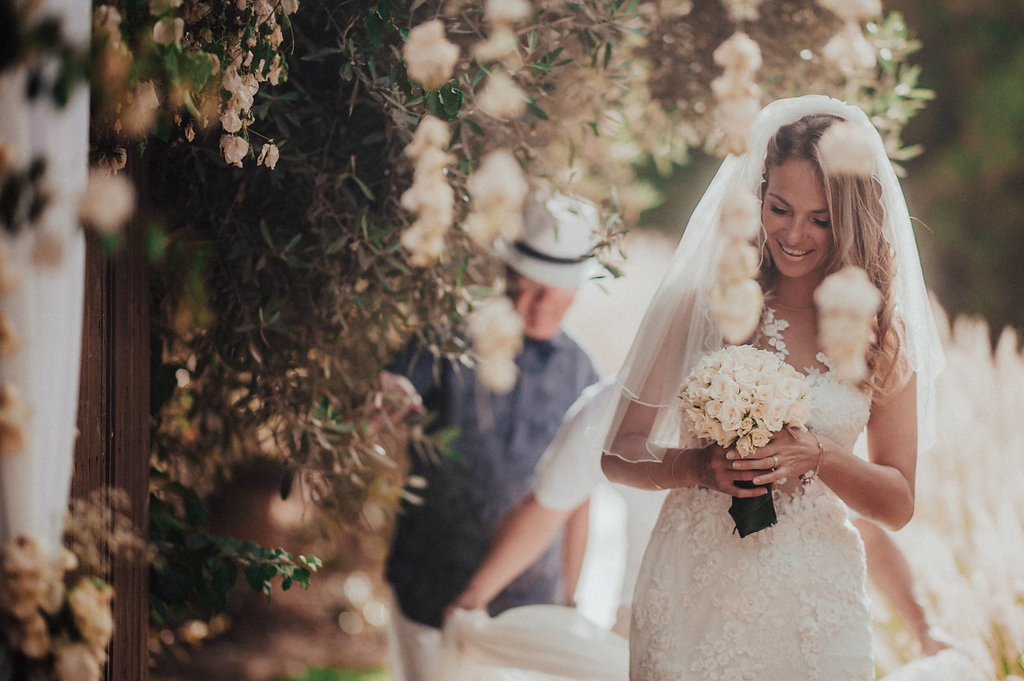 From Marrakech with Love - Emilie + Jérémie - Blog Mariage Madame C