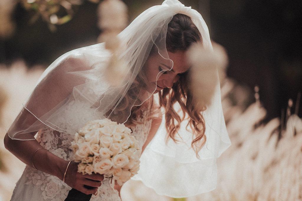 From Marrakech with Love - Emilie + Jérémie - Blog Mariage Madame C