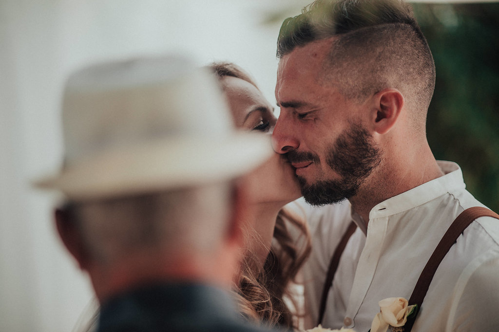 From Marrakech with Love - Emilie + Jérémie - Blog Mariage Madame C