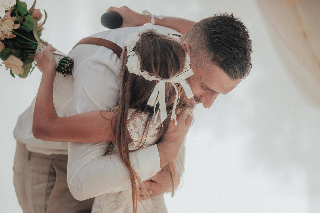 From Marrakech with Love - Emilie + Jérémie - Blog Mariage Madame C