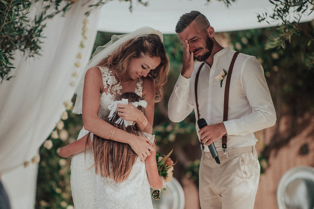 From Marrakech with Love - Emilie + Jérémie - Blog Mariage Madame C