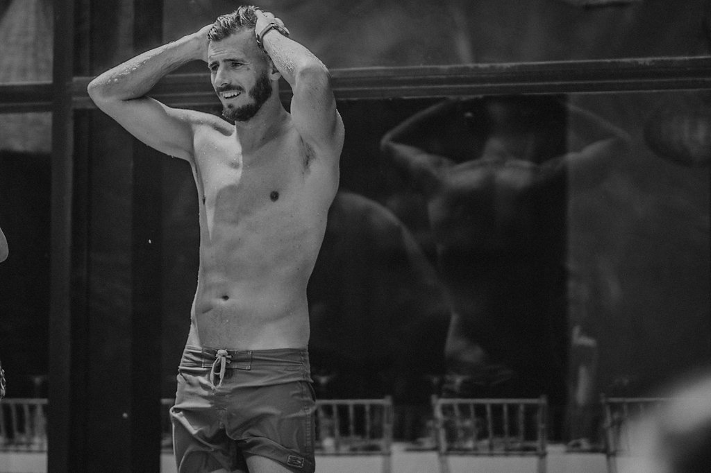 From Marrakech with Love - Emilie + Jérémie - Blog Mariage Madame C