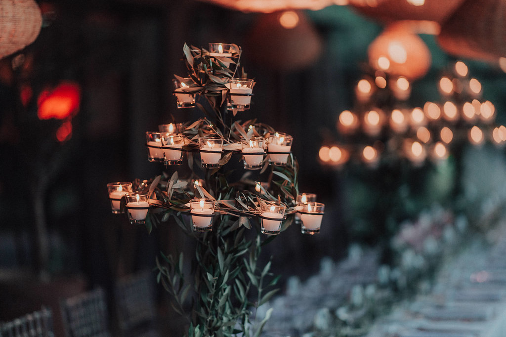 From Marrakech with Love - Emilie + Jérémie - Blog Mariage Madame C