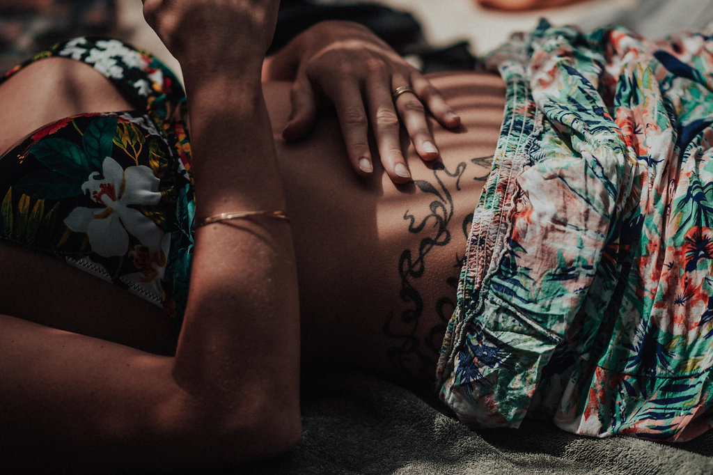 From Marrakech with Love - Emilie + Jérémie - Blog Mariage Madame C