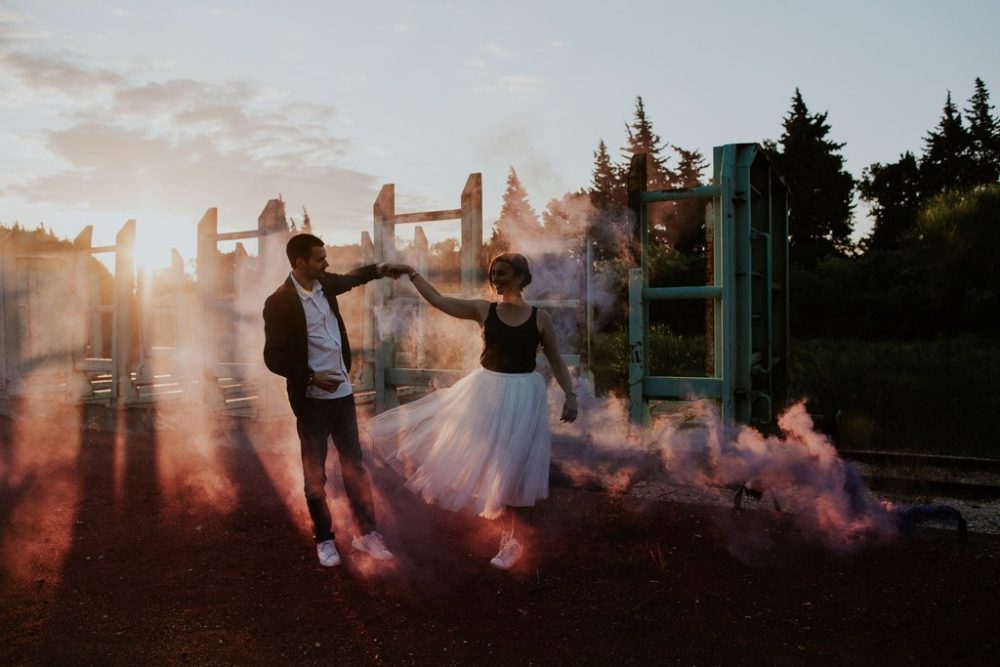 Rendez-vous dans les Alpilles - Laetitia + Guillaume - Blog Mariage Madame C Rendez-vous dans les Alpilles - Laetitia + Guillaume - Blog Mariage Madame C