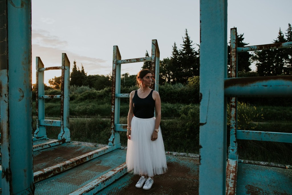 Rendez-vous dans les Alpilles - Laetitia + Guillaume - Blog Mariage Madame C Rendez-vous dans les Alpilles - Laetitia + Guillaume - Blog Mariage Madame C