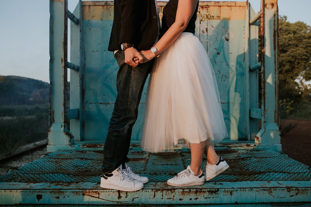 Rendez-vous dans les Alpilles - Laetitia + Guillaume - Blog Mariage Madame C Rendez-vous dans les Alpilles - Laetitia + Guillaume - Blog Mariage Madame C