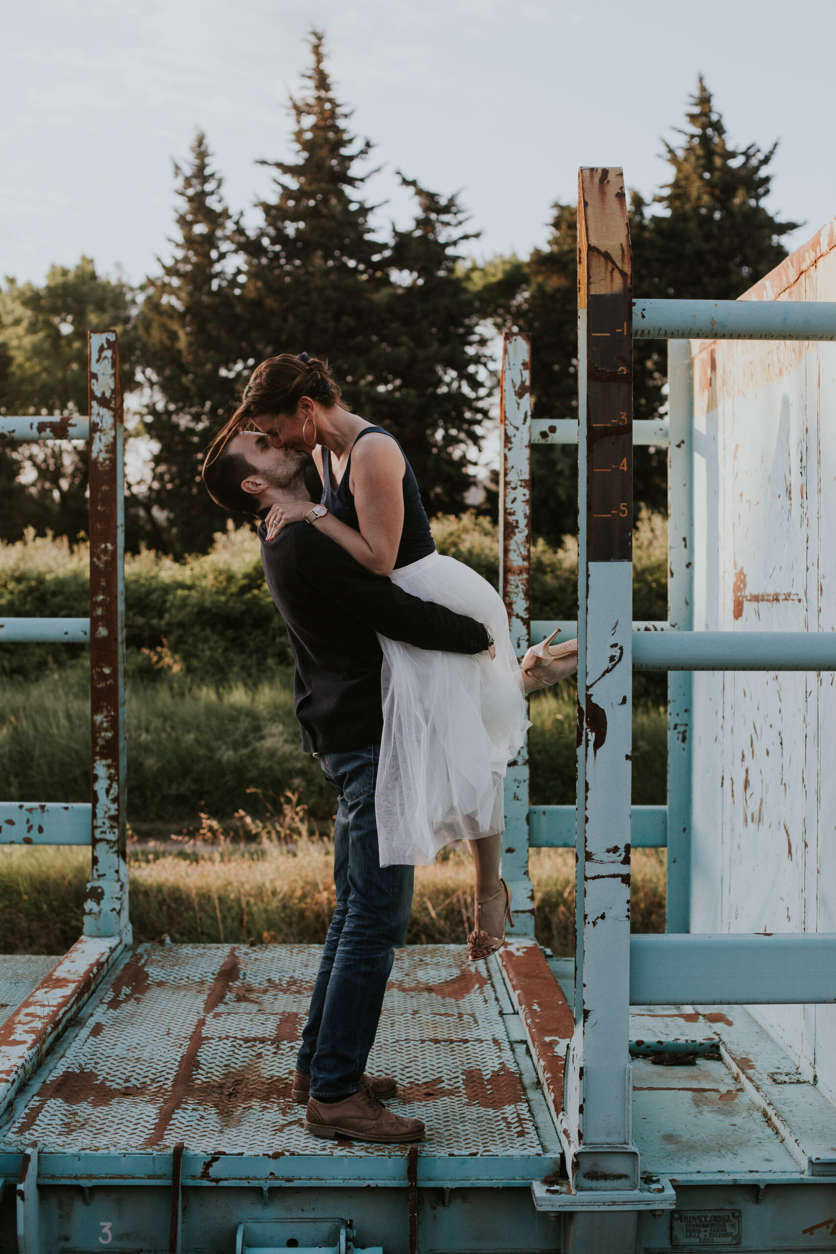 Rendez-vous dans les Alpilles - Laetitia + Guillaume - Blog Mariage Madame C Rendez-vous dans les Alpilles - Laetitia + Guillaume - Blog Mariage Madame C