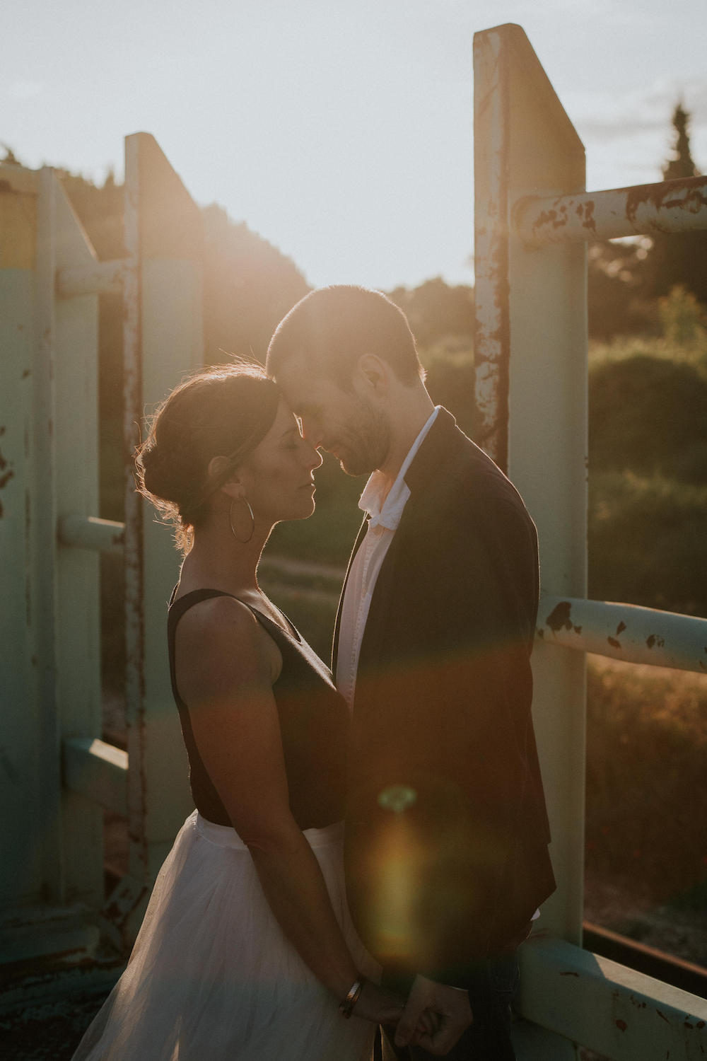 Rendez-vous dans les Alpilles - Laetitia + Guillaume - Blog Mariage Madame C Rendez-vous dans les Alpilles - Laetitia + Guillaume - Blog Mariage Madame C