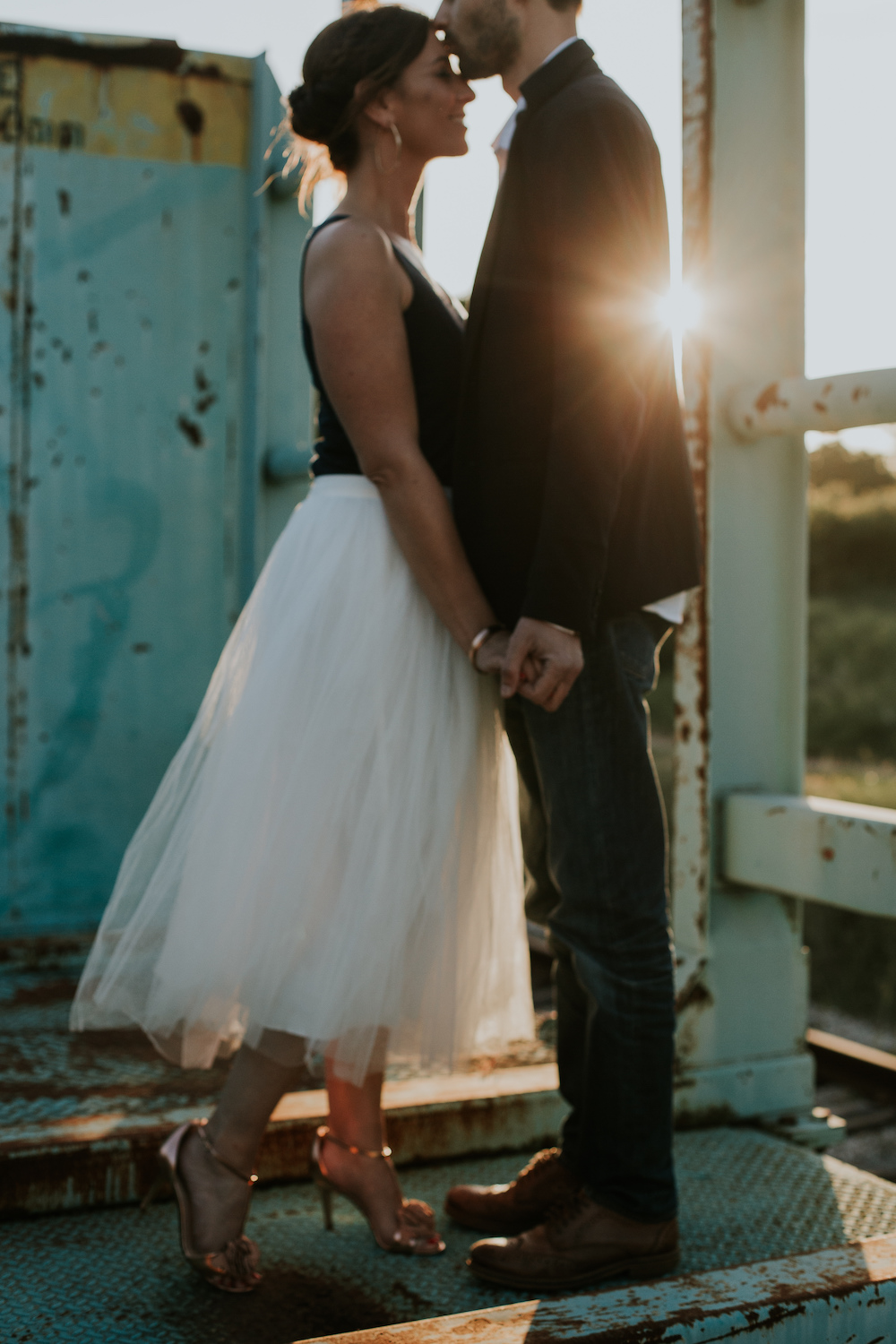 Rendez-vous dans les Alpilles - Laetitia + Guillaume - Blog Mariage Madame C Rendez-vous dans les Alpilles - Laetitia + Guillaume - Blog Mariage Madame C