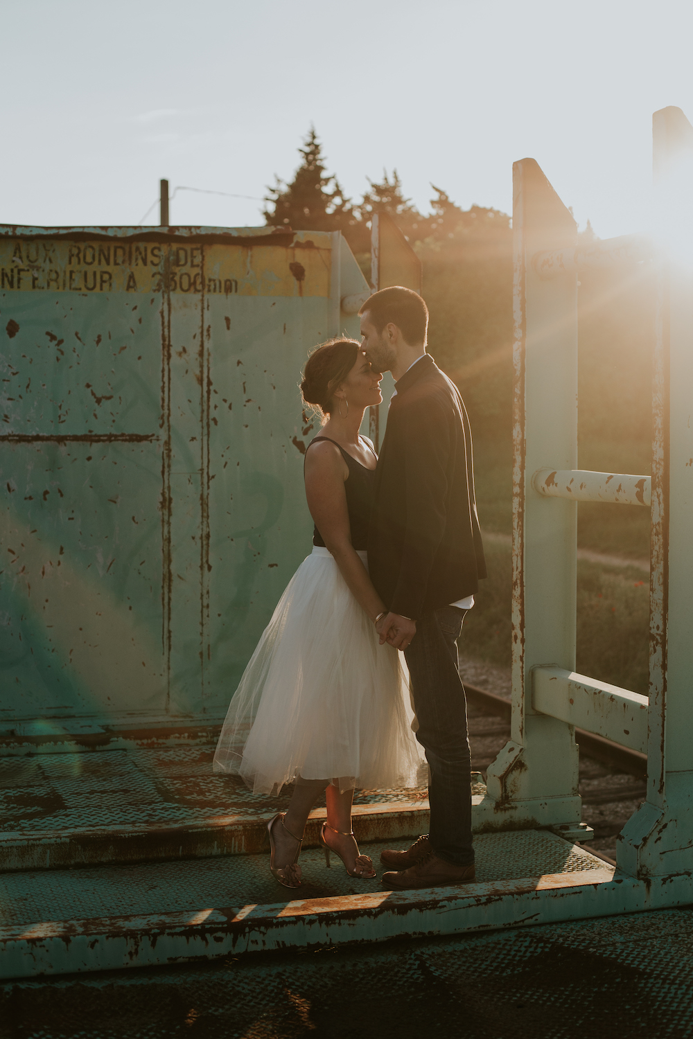 Rendez-vous dans les Alpilles - Laetitia + Guillaume - Blog Mariage Madame C Rendez-vous dans les Alpilles - Laetitia + Guillaume - Blog Mariage Madame C