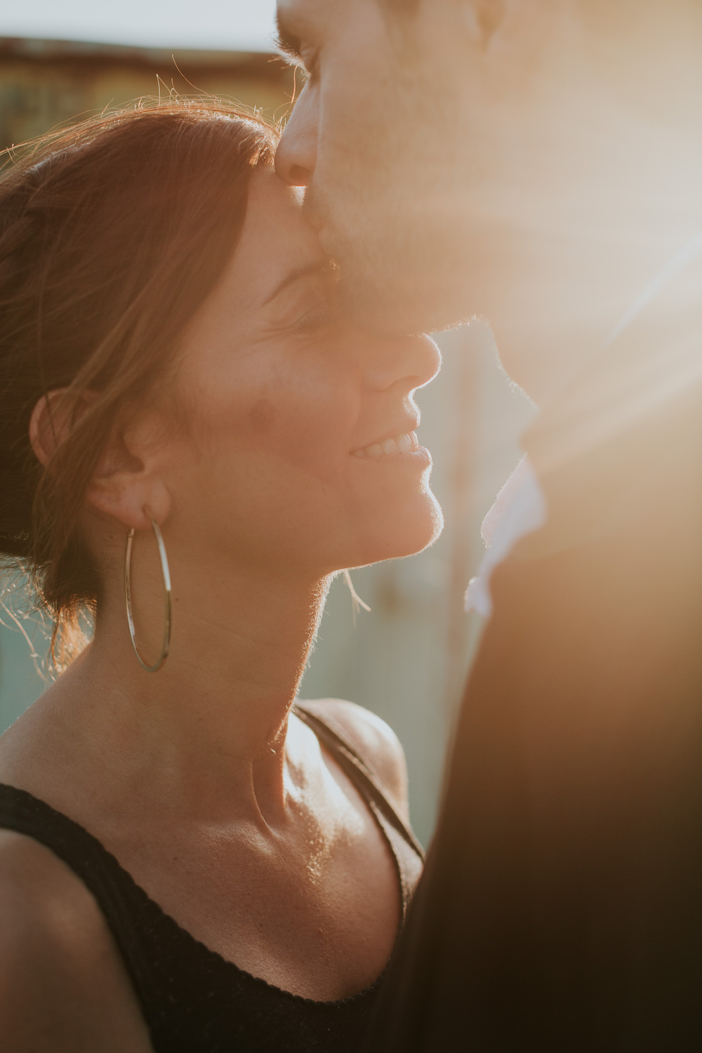 Rendez-vous dans les Alpilles - Laetitia + Guillaume - Blog Mariage Madame C Rendez-vous dans les Alpilles - Laetitia + Guillaume - Blog Mariage Madame C