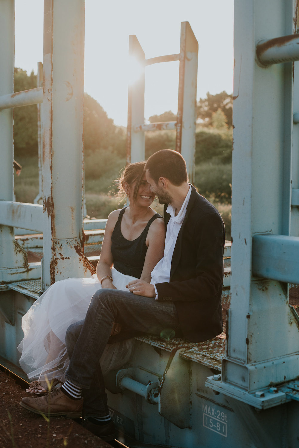 Rendez-vous dans les Alpilles - Laetitia + Guillaume - Blog Mariage Madame C Rendez-vous dans les Alpilles - Laetitia + Guillaume - Blog Mariage Madame C