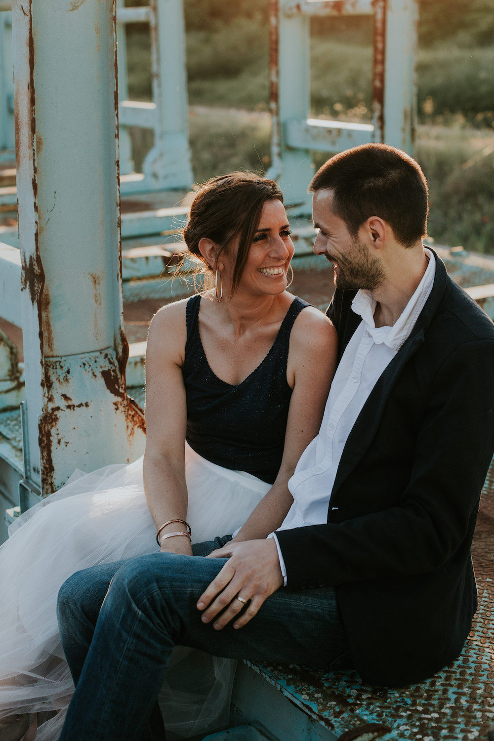 Rendez-vous dans les Alpilles - Laetitia + Guillaume - Blog Mariage Madame C Rendez-vous dans les Alpilles - Laetitia + Guillaume - Blog Mariage Madame C