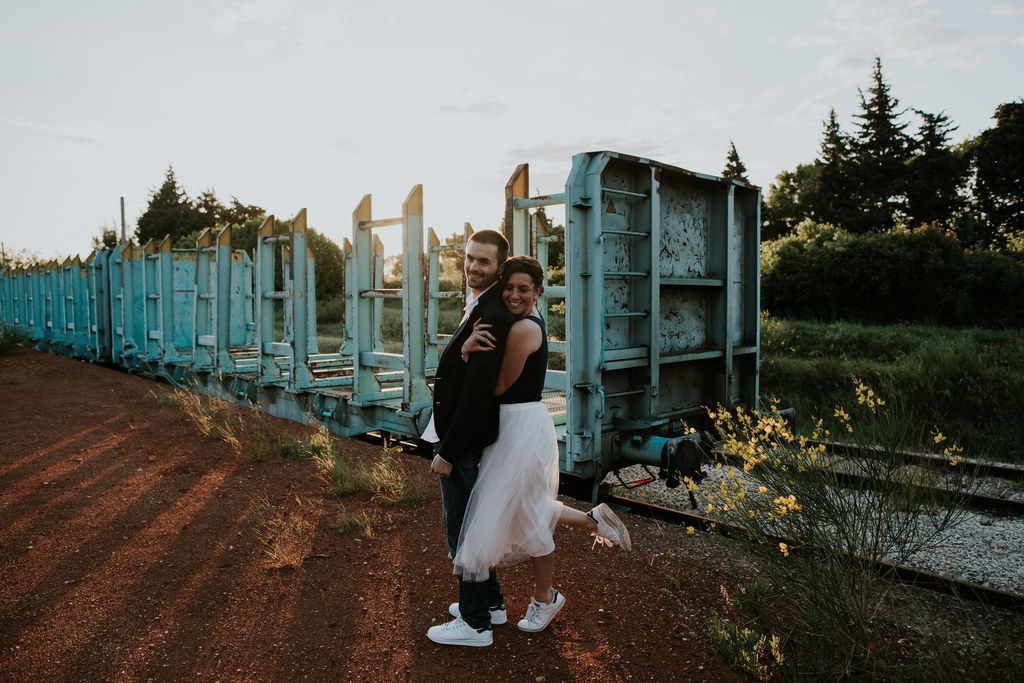Rendez-vous dans les Alpilles - Laetitia + Guillaume - Blog Mariage Madame C Rendez-vous dans les Alpilles - Laetitia + Guillaume - Blog Mariage Madame C